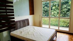 Lilydale (D27), Condominium #622906881